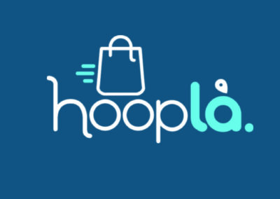 Hooplà