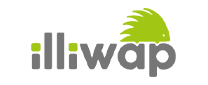logo illiwap