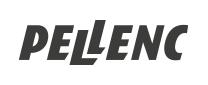 logo Pellenc