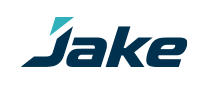 logo Jake