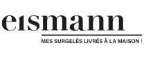logo Eismann