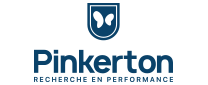 logo Pinkerton