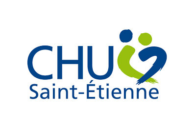 CHU Saint-Étienne