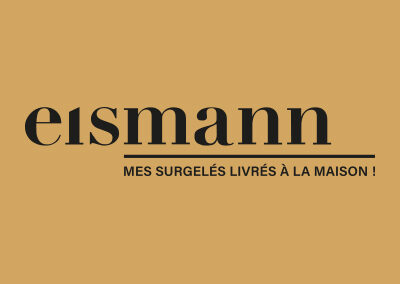 Eismann