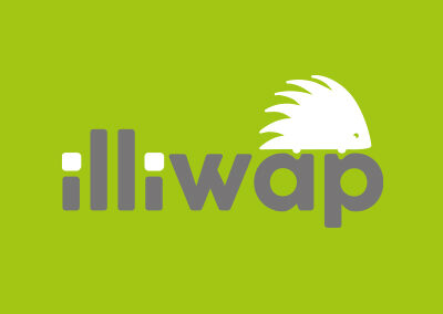 Illiwap