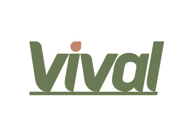 Vival