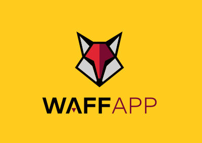 WaffApp