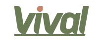 logo Vival