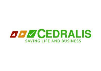 Cedralis