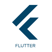 Flutter framework open source ios et android