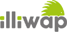 illiwap, l’application N°1 de la communication territoriale