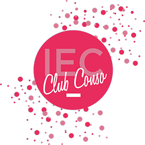 IEC Club Consommateur