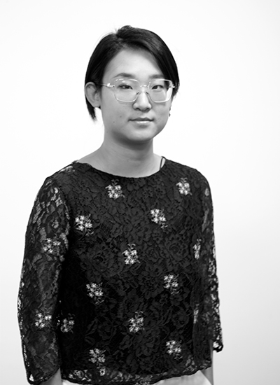 Lizhi Wang
